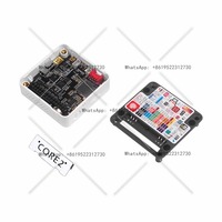 M5Stack Core2 ESP32 Touch Screen Development Kit WiFi Bluetooth Graphical Programming