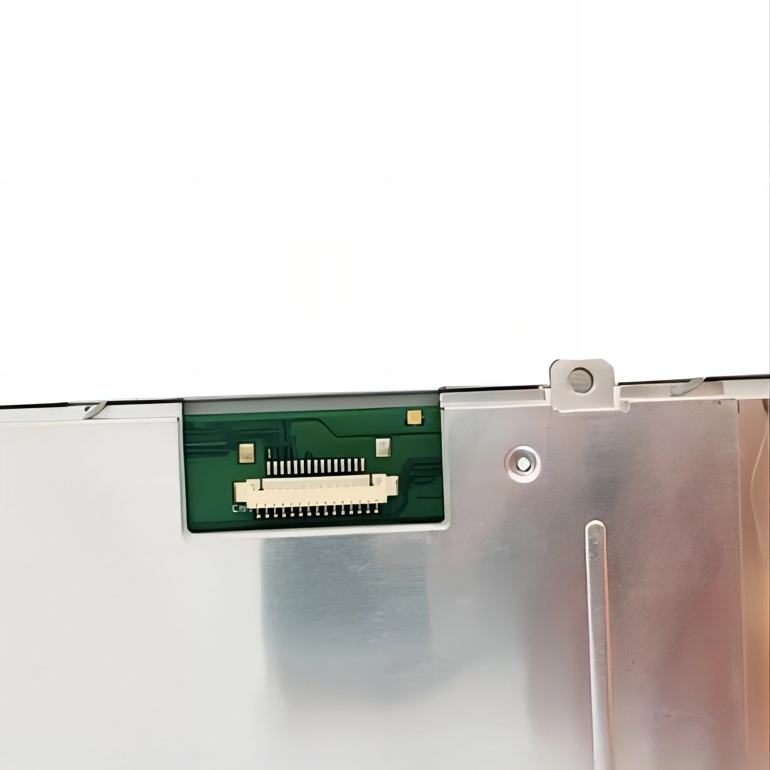 

LM121VB1T02 LCD Screen Display