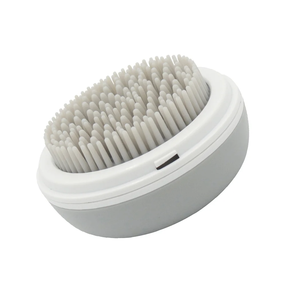 

Cleaning Beauty Brush Dog Bath Wet Hair Cat for Matted Massage Pet Grooming Dogs