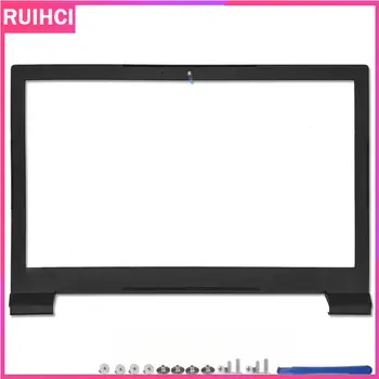 10 best sales לנובו v110 15isk - №1