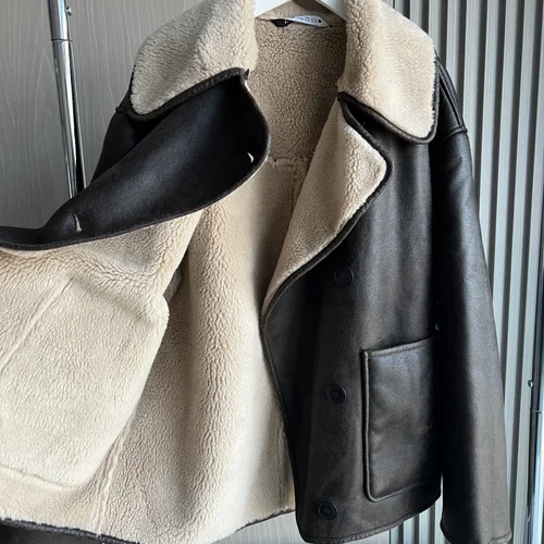 פרווה ופרווה מזויפת