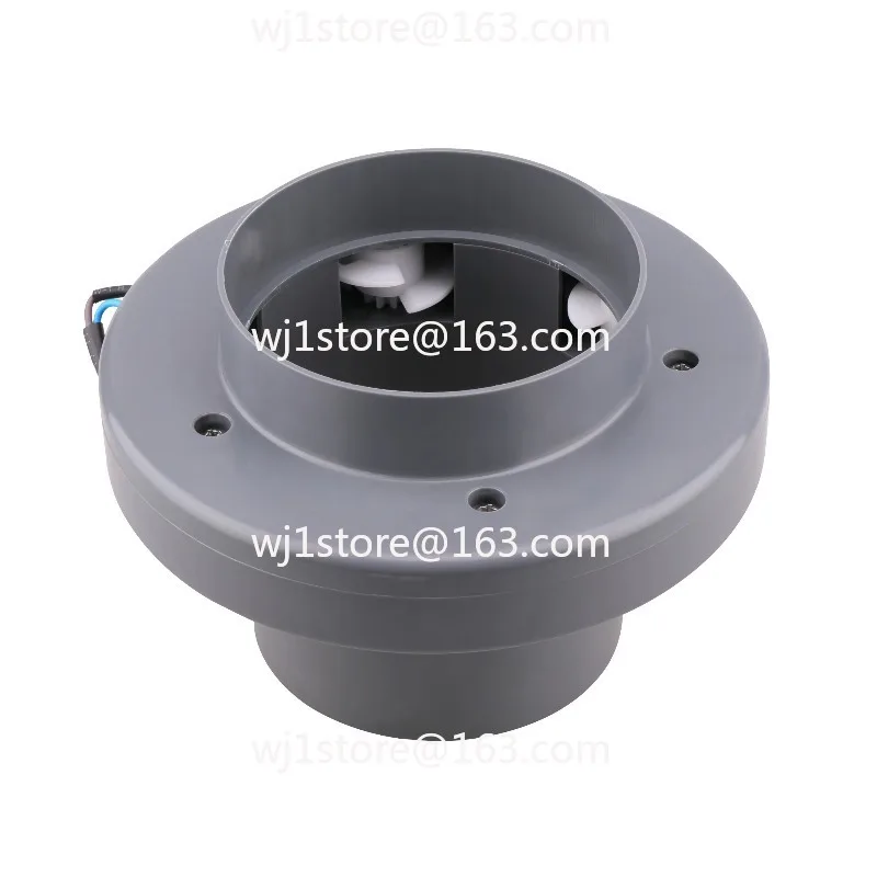 

12VDC 24VDC 90mm fixed model SW-LSG1-006H coffee machine automatic cup lid dispenser