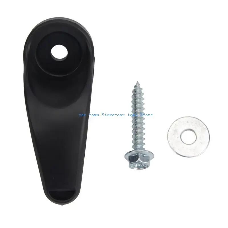 

RXJE Upgrades Metal Hook set Simplistic Designs Motorcycle Hook set for XMAX