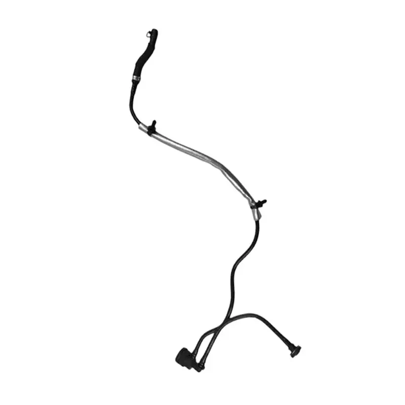 AS57-1Set Exhaust Pipe Kit 2135010801 2535013700 A2135010801 A2535013700 Suitable For Benz W213 X253 E200 E260 GLC200 GLC260