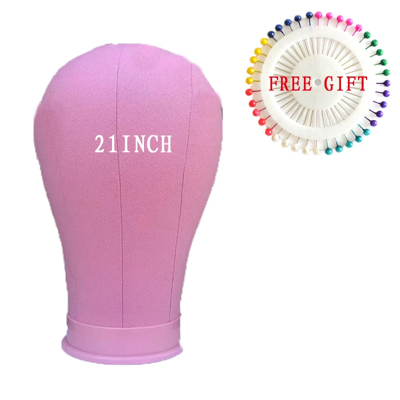 Variant: Pink-21 inch