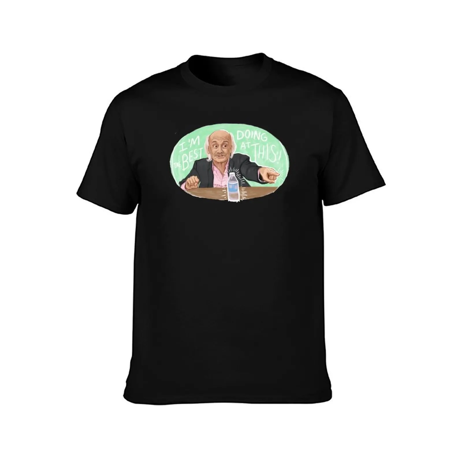 CAR IDEAS OPTION 2 (DOING THE BEST AT THIS!) T-Shirt Casual Light Summer Short Sleeve Top T-Shirt