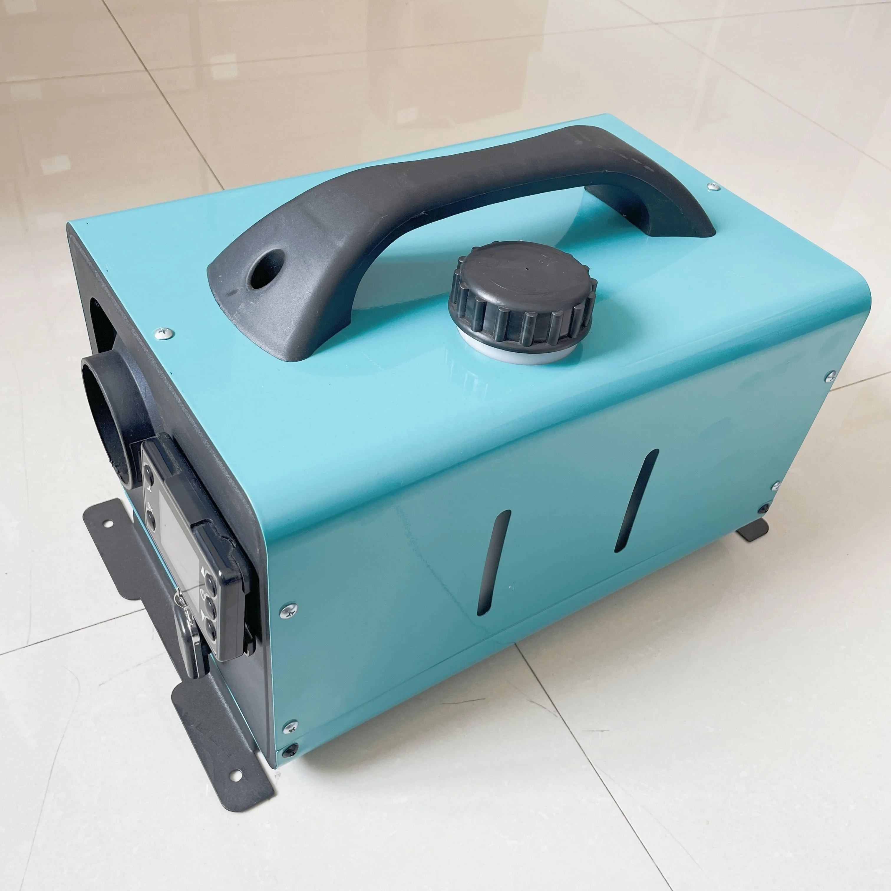 

Лидер продаж, 12 В/24 В/220 В, дизельный воздухонагреватель из сплава, 5 кВт/8 кВт, дизельный обогреватель для грузовых автомобилей, лодок