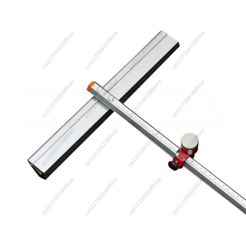 Glass tile cutting tools Flooring and porcelain ceramic cutters Glass Pusher T-shaped building tools
