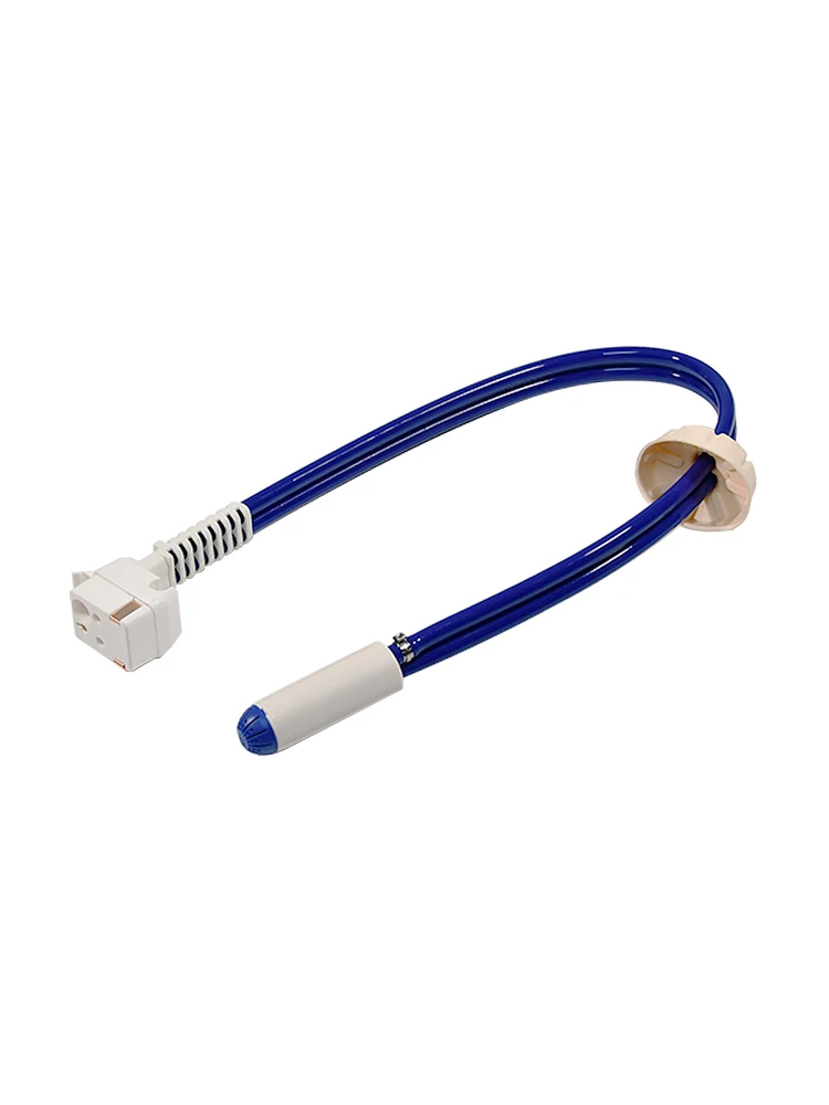 12V High Flow Waterpomp Voor Walvis Watermaster EP1612 Caravan Systemen Compleet met Stekker Voor Bailey Elddis - afbeelding 2