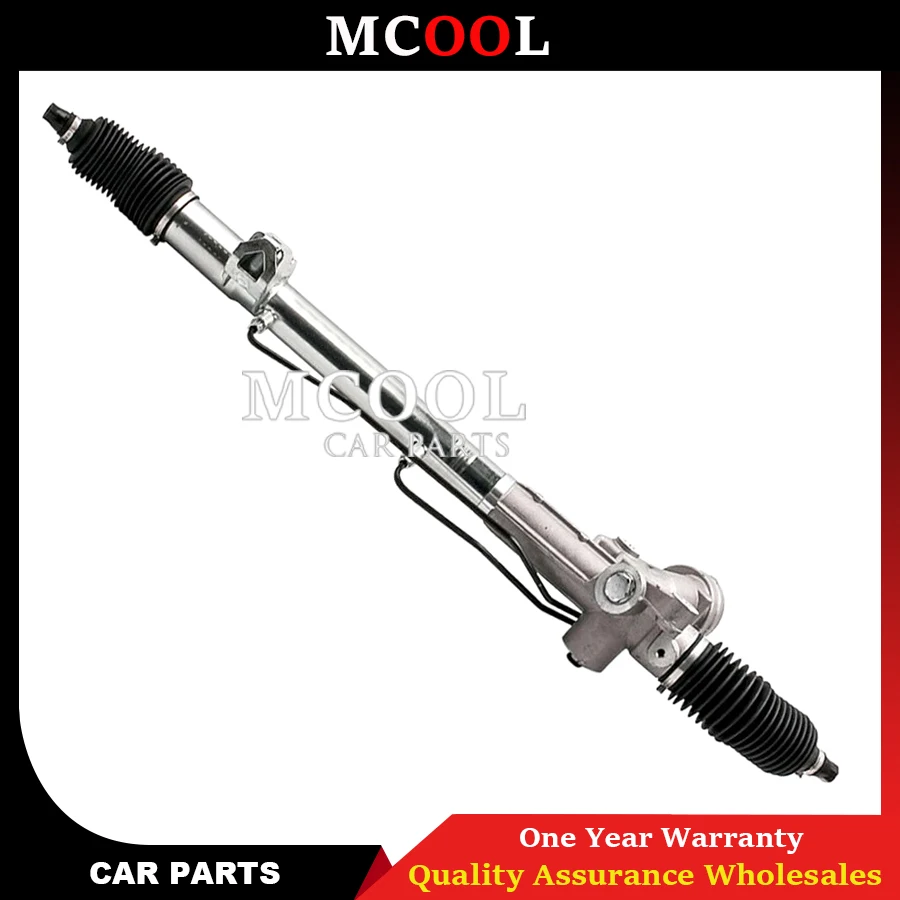 

Power Steering Rack For AUDI A4 B5 For VW PASSAT 8D1422066F 8D1422066 8D1422052BX 8D1422053BX 3B1422052R 8D1422071P 8D1422052X