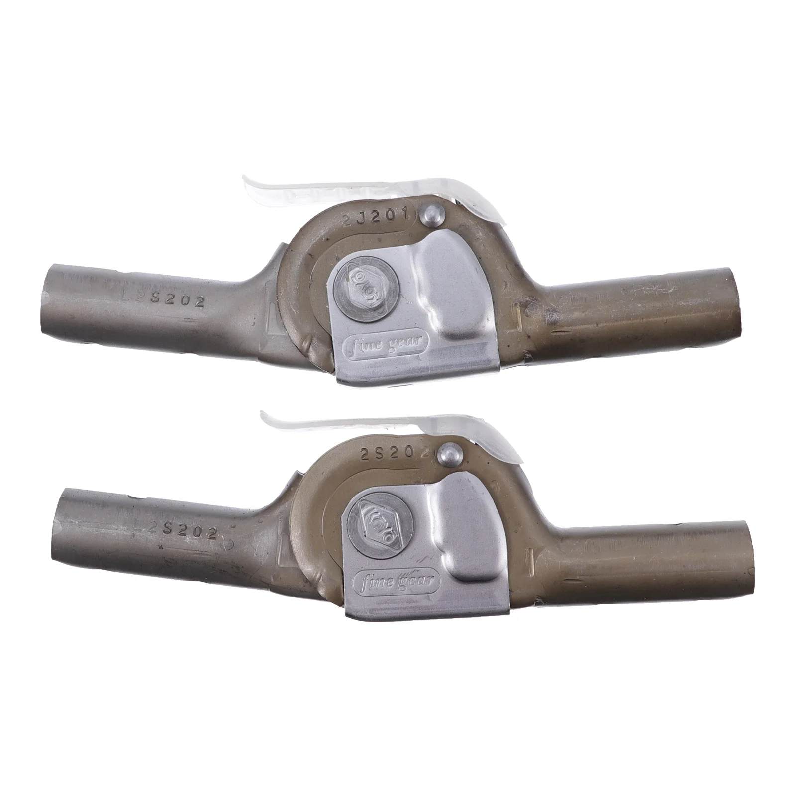 

2Pcs Adjustable Sofa Joint Hinge Folding Sofa Hinge Strong Iron Durable Tatami Joint Hinges Furniture Ratchet Hinges