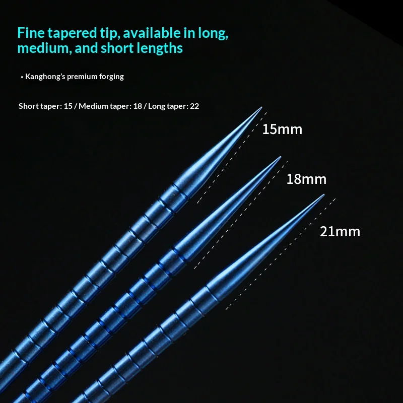 Non Medical Bowman Lacrimal Dilator Probe Pigtail Household Repair Tool for Home Use
