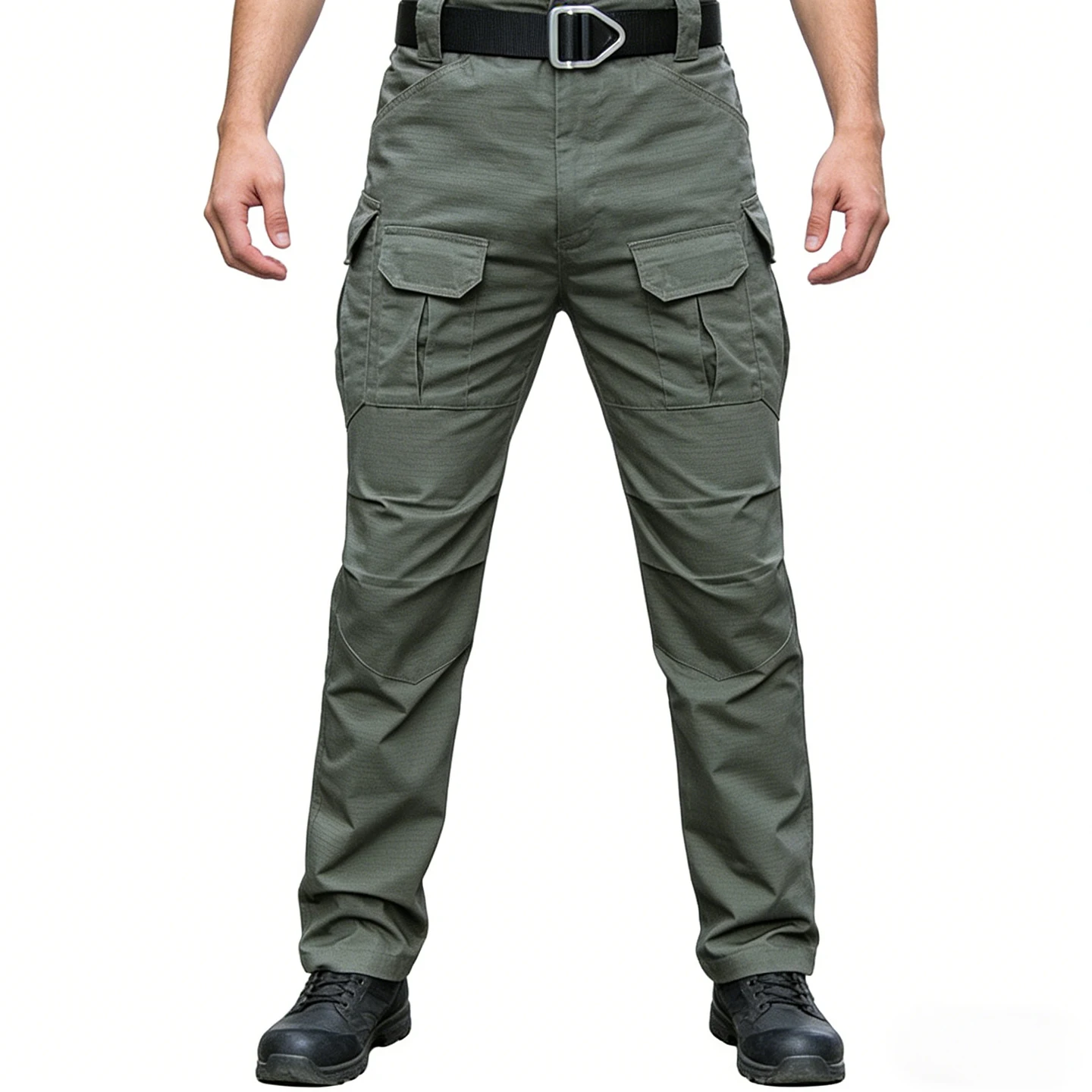 tactical-camouflage-pants-multiple-pockets-outdoor-climbing-men's-long-pants-american-workwear-military-fan-pants-spring-autumn
