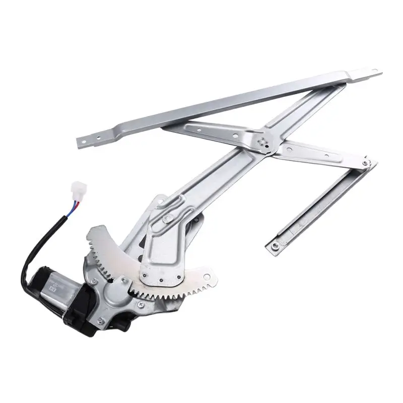 

A82U-Regulator With Motor For Car Power Window For Ford Ranger ET 06-12 Everest 05-14 Mazda BT-50 06-10