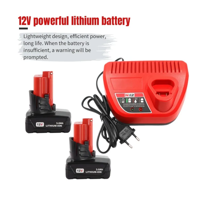 اللاسلكي HVAC المكشكش Pex أنبوب تركيبات أداة تجعيد الأنابيب الهيدروليكية مع ProPress Jaw U 16-32 مللي متر لتركيب السباكة