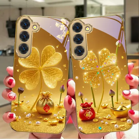 back cover best accessories for samsung s20 ultra
