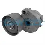 APV2821 for KAYIS tensioner complete M-BENZ--OM457/CITARO/TRAVEGO/TRAVEGO