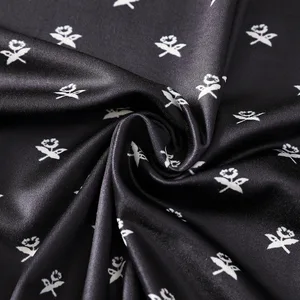 Cadılar bayramı çocuk kostümünün 6 büyük satışı-no. 4