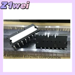 PS22A76 PS21A79 PS22A78-E PS21A7A PS22A73 PS22A74 FREE SHIPPING ORIGINAL IPM MODULE