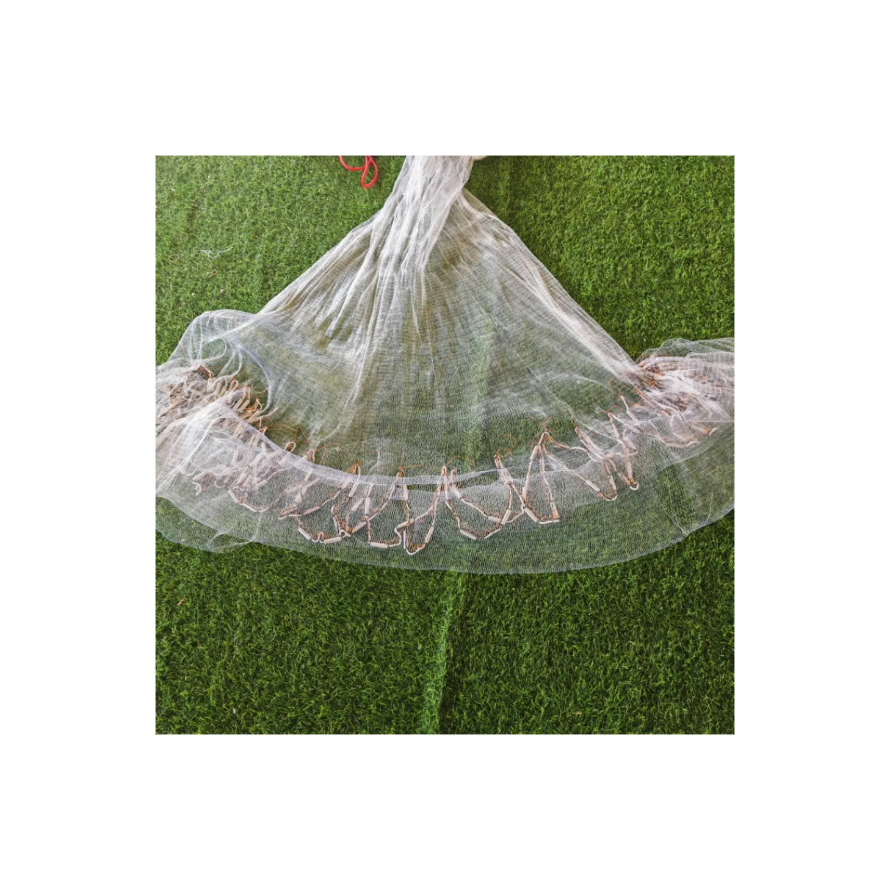 high-quality-pa-polyester-multi-knotted-fishing-net-factory-price-single-double-knot-gillnet-trawl-nets-fishing-cast-net