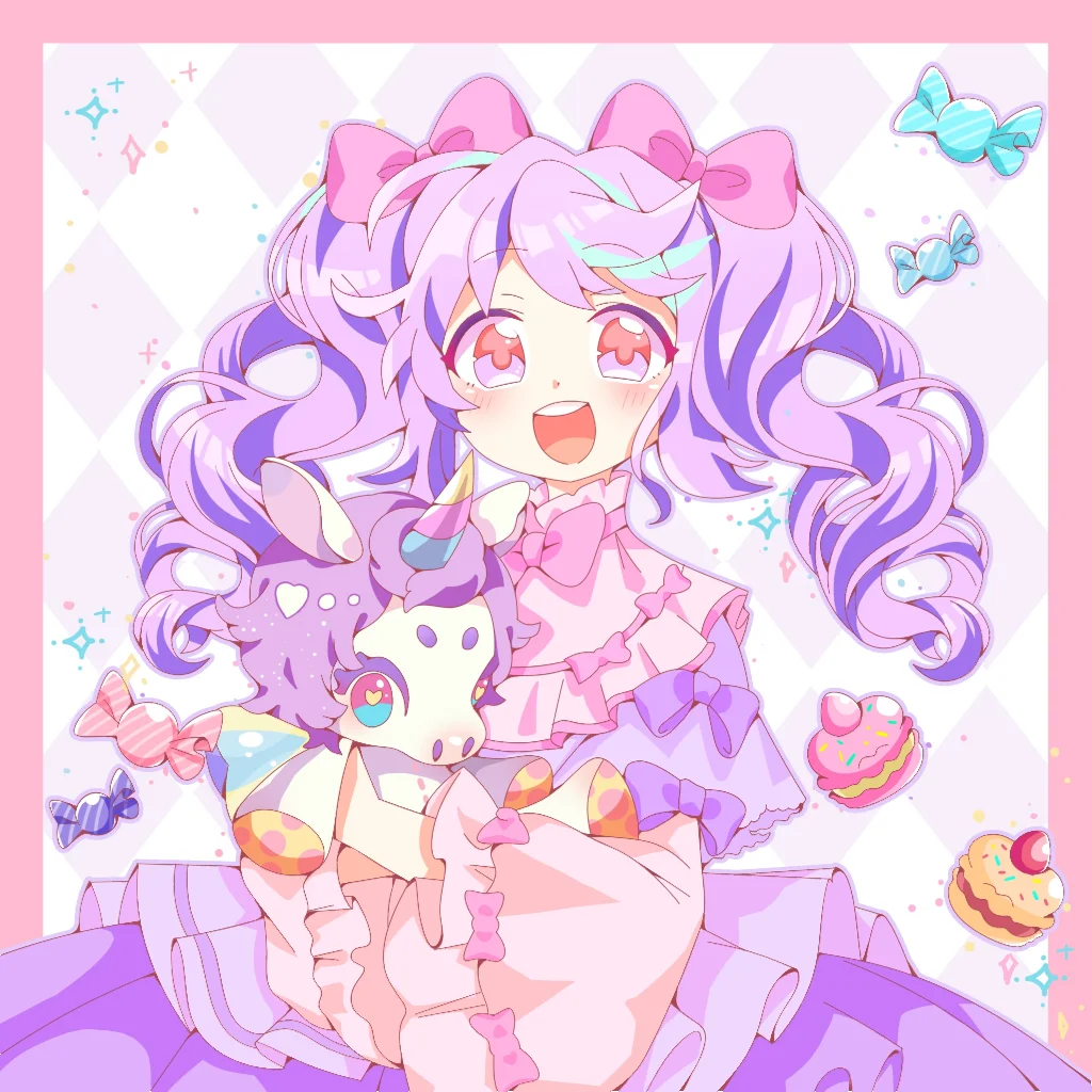 

4pcs 1.9'' Soft Rubber All Terrain Crawler Tyres for 1:10 Crawler Car Trxs TRX4 Axial SCX10 II RC4WD D90 TF2 Tamiya CC01 Gen