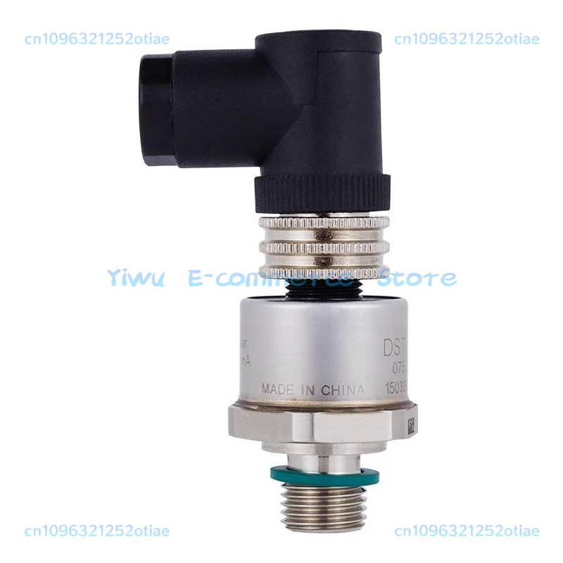 

DSTP140 pressure transmitter MBS3000 sensor 075G1054/1056