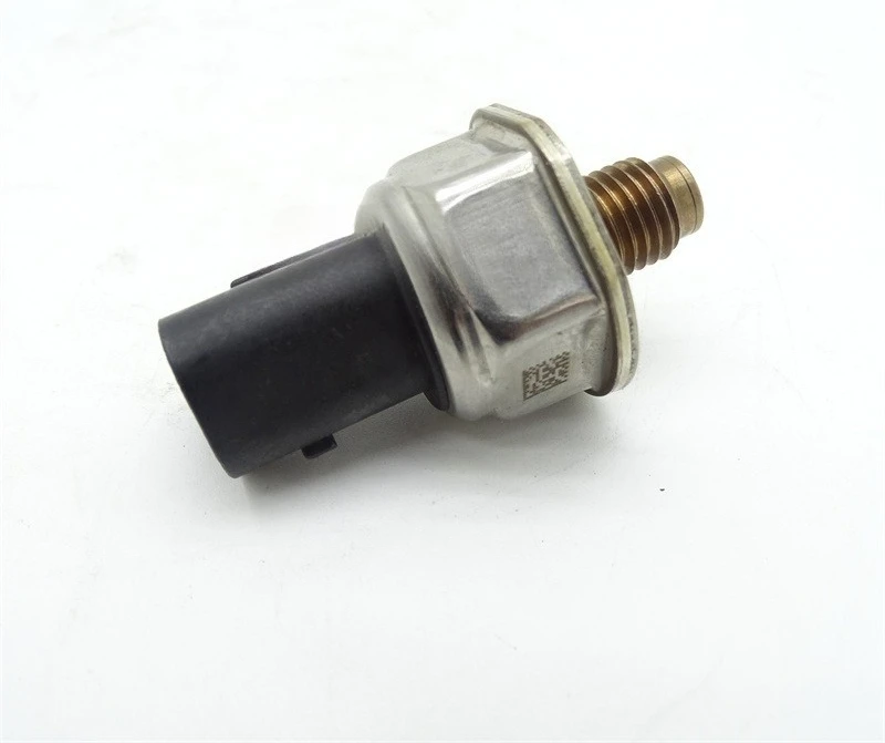 Pressure Sensor QSB6.7L 5PP5-10 4307165 Car Accessories Garden Tools Sublimation Blanks Accessoire Voiture