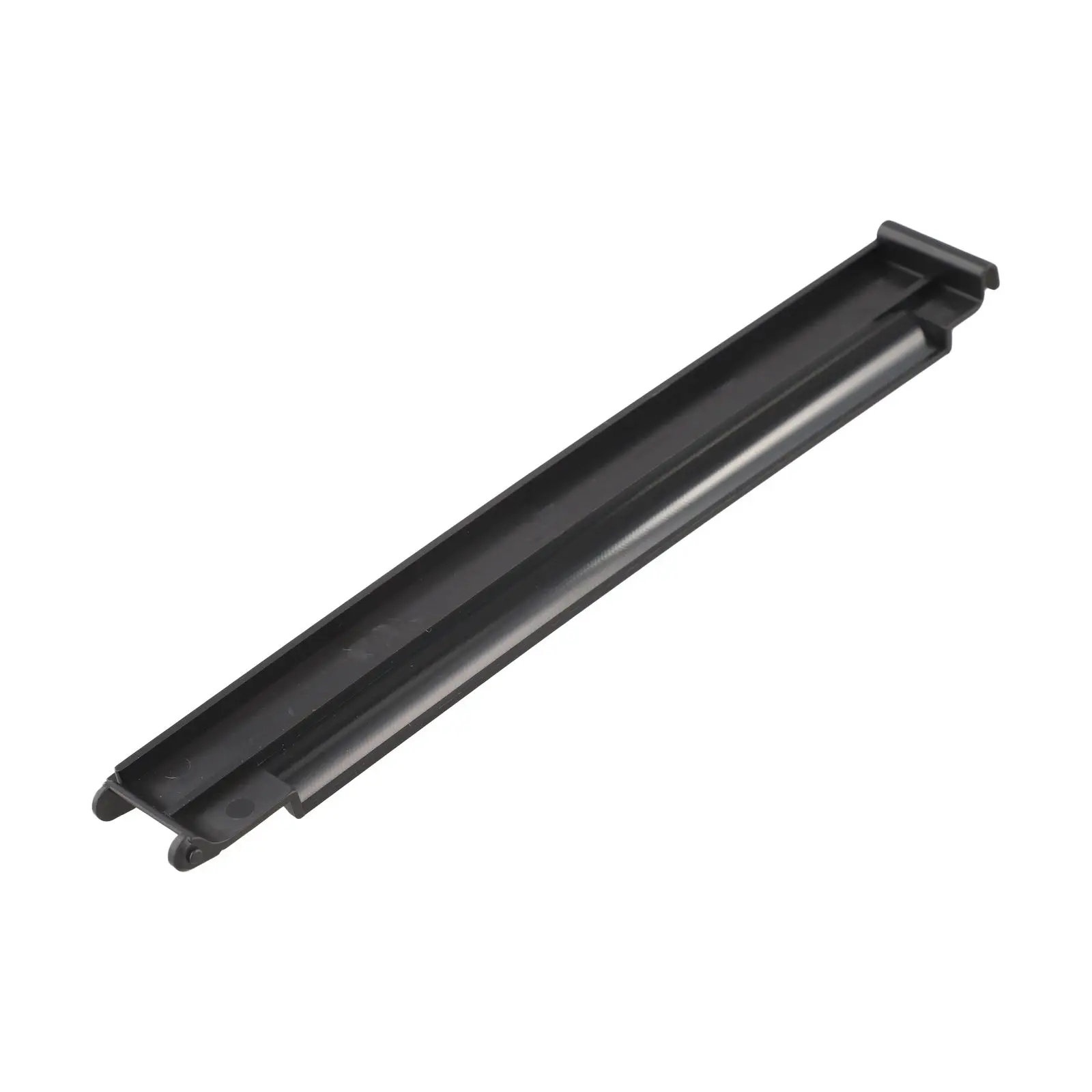 Dust Collection Cover Dust Box Door Dust Bin Replacement Easy Installation Effective Dust Collection As Pictures Show