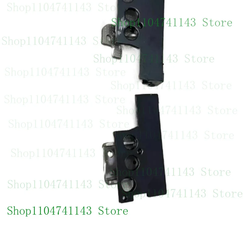 For Lenovo Thinkpad… - image