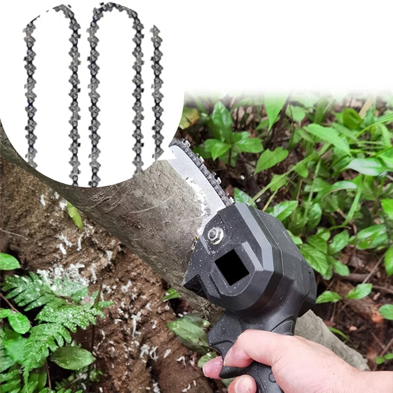 Hot Dhdl (5 Pack) 4…