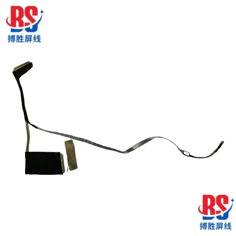 For Acer SF314-71 SFG14-71 N23C6 X40-53 Screen cable DC02004CA00 cable