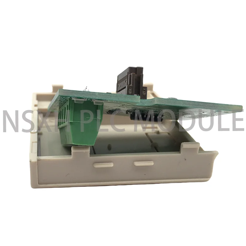 Brand New FX1N-485-BD PLC Module