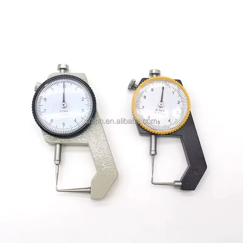 

Стоматологические инструменты, измерительная линейка с круглым циферблатом, штангенциркуль с циферблатом, штангенциркуль для стоматологического техника для стоматологической клиники