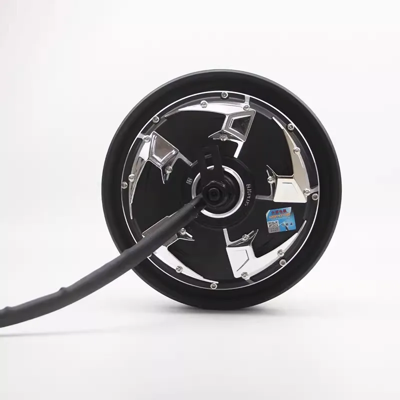 Tile new appearance 1500W2000W3000 tile power saving enhanced version modification
