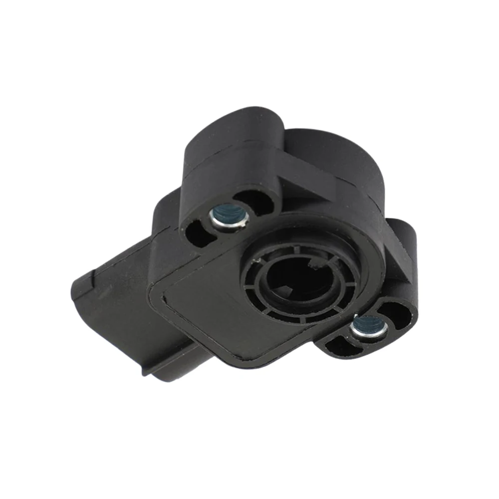 Fit for FORD CROWN VICTORIA 1995-2004 F8OZ9B989AA Throttle Position Sensor