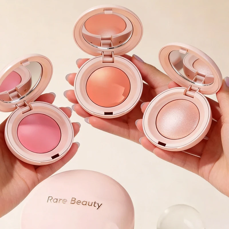 #62 Compare Face Mirrors Before You Buy