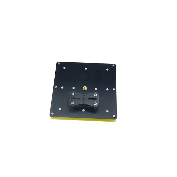 Maple leaf antenna high definition image transmission FPV antenna 5.8G high gain, Maple leaf 20dB antenna AAT