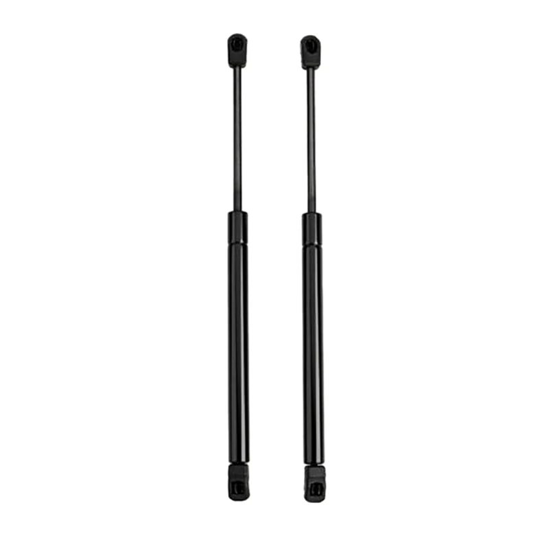 

2X for Infiniti FX35 FX45 2003 to 2008 Hood Lift Supports Struts