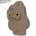 GB46 S.ig S.auer
