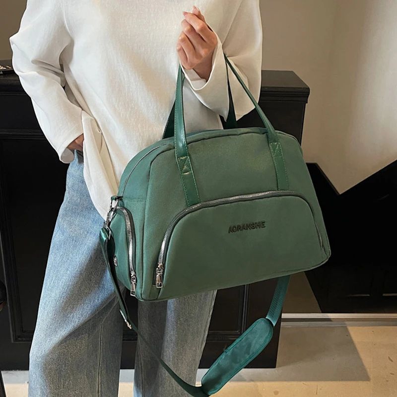 

Сумка для фитнеса и спортзала, сухая и влажная сумка для путешествий на открытом воздухе, йоги, поездки на короткие расстояния, сумки через плечо, сумка для обуви, сумка для багажа, сумка-тоут