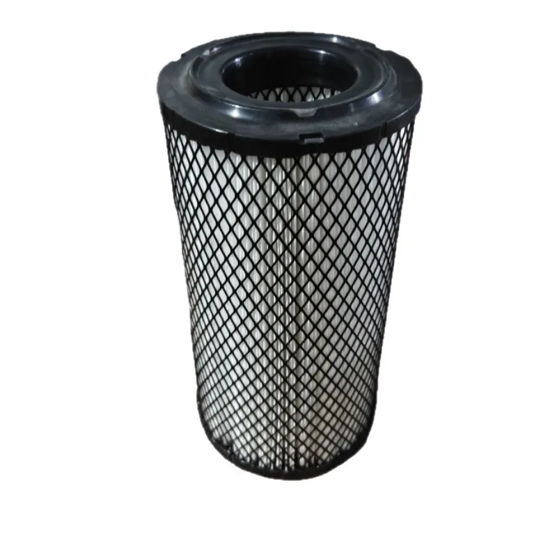 

Automotive Parts Air Filter Element E26-8561