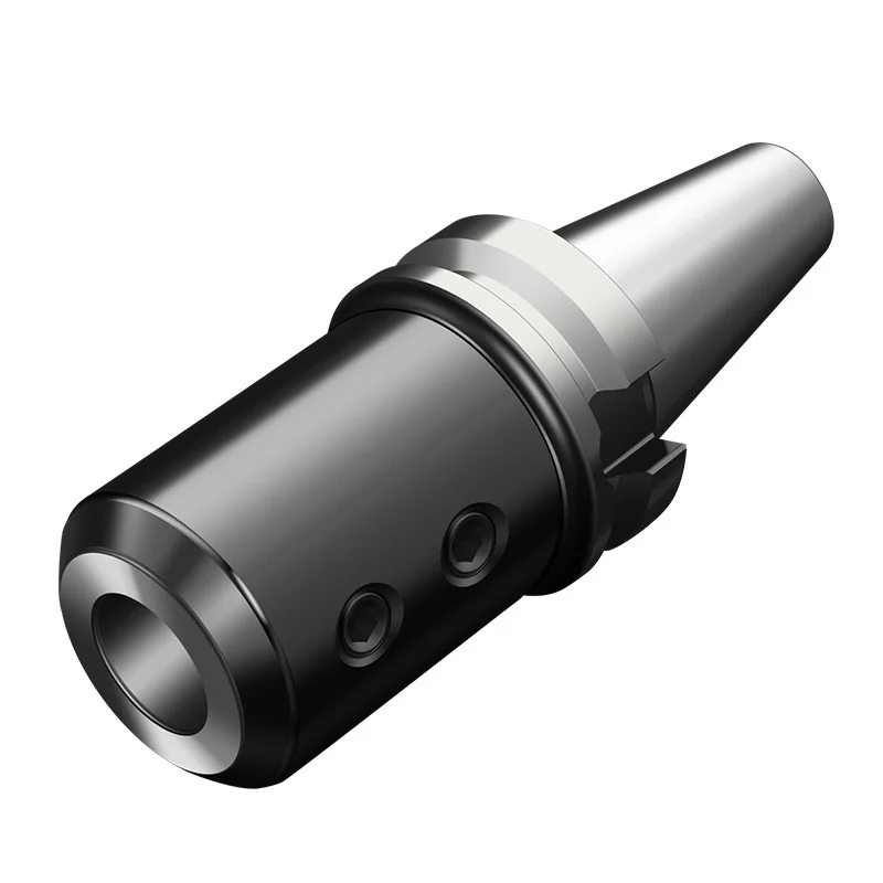 BT30/BT40/BT50 SLA SLN16 SLN20 SLN25 SLN32 SLN40 Side Fixed Tool Holder SP WC U Drill Bit Tool Holder Bracket Tool Collet