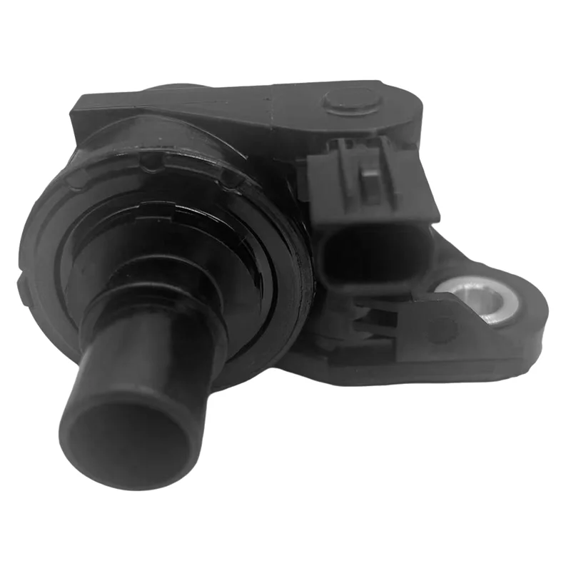 HOT-Heater Wate Valve 16671-24020 For Toyota Avalon RAV4 Corolla Camry 18-21 Engine Coolant Flow Control Valve 16671-F2020,Heate