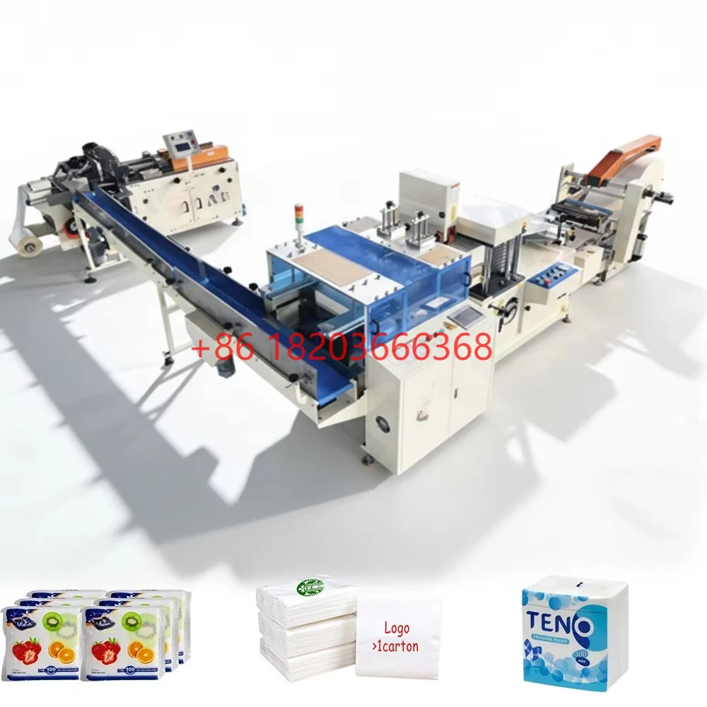 Máquina personalizada semiautomática para fabricar toallas de cocina y rollos de papel higiénico, máquina para fabricar papel higiénico de bambú, rebobinadora de bajo costo