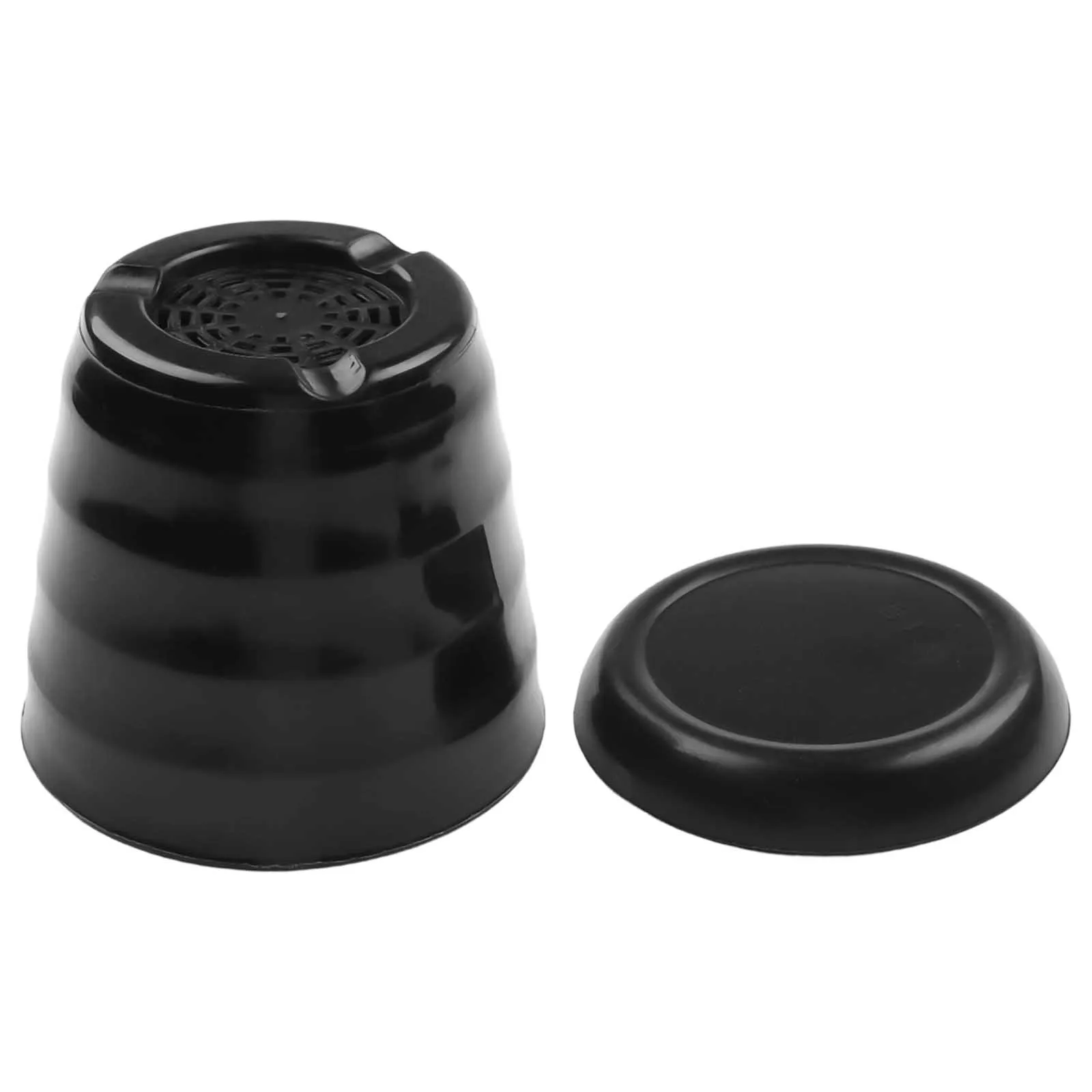 Accessories Brand New Practical Quality Useful Fashion High Quality Flower Pot Flowerpot Accessories Brand New