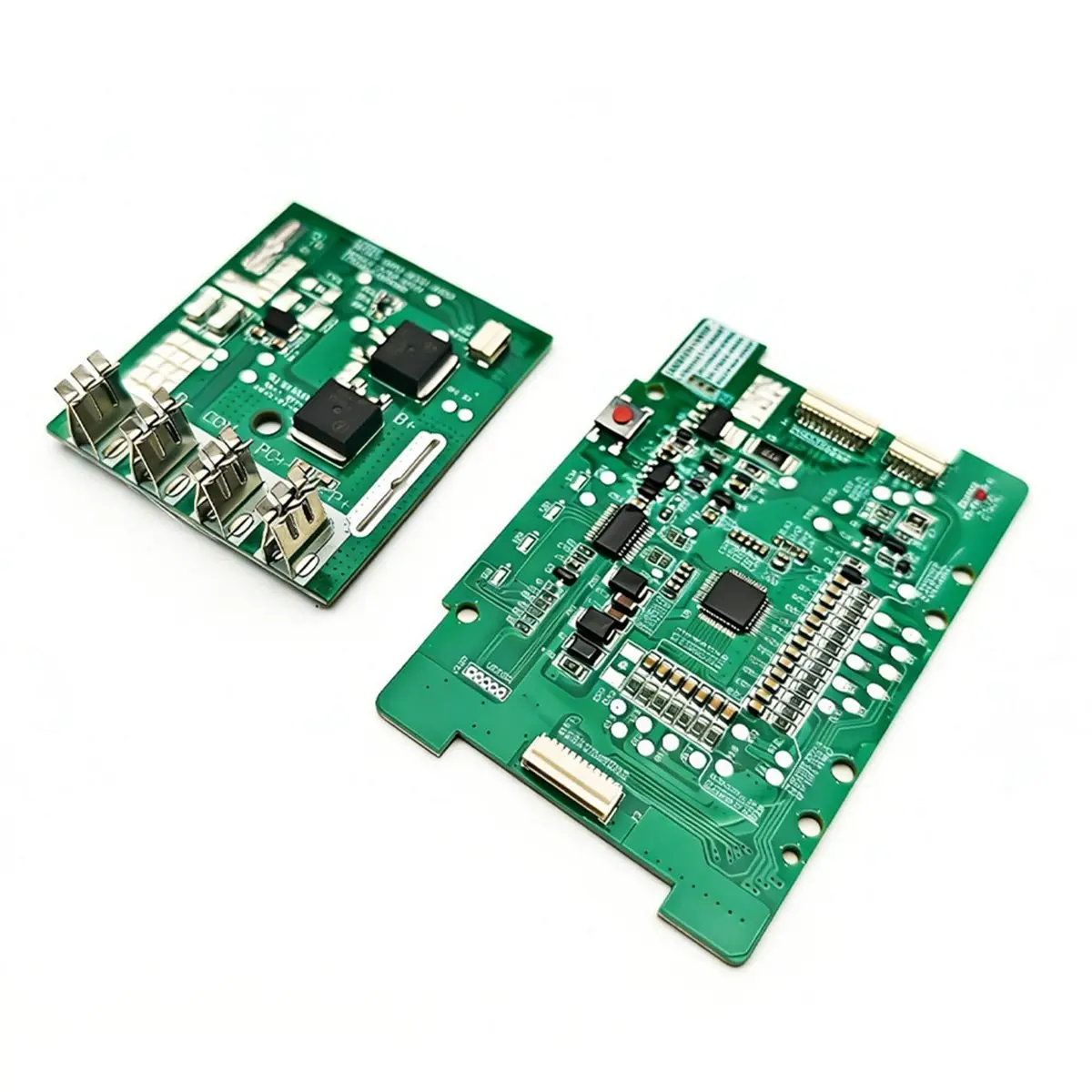 a01r-リチウムイオンバッテリーケースボックス-20x18650-充電保護回路基板-pcb-グリーンワークス-80v-芝刈り機用-グラスカッター