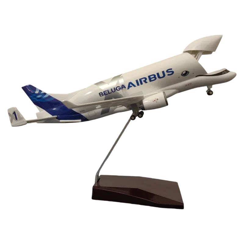 modele-d'avion-a330-airbus-beluga-super-transporter-en-resine-de-haute-qualite-31-cm-decoration-de-bureau-jouet-pour-enfants-cadeau-de-collection