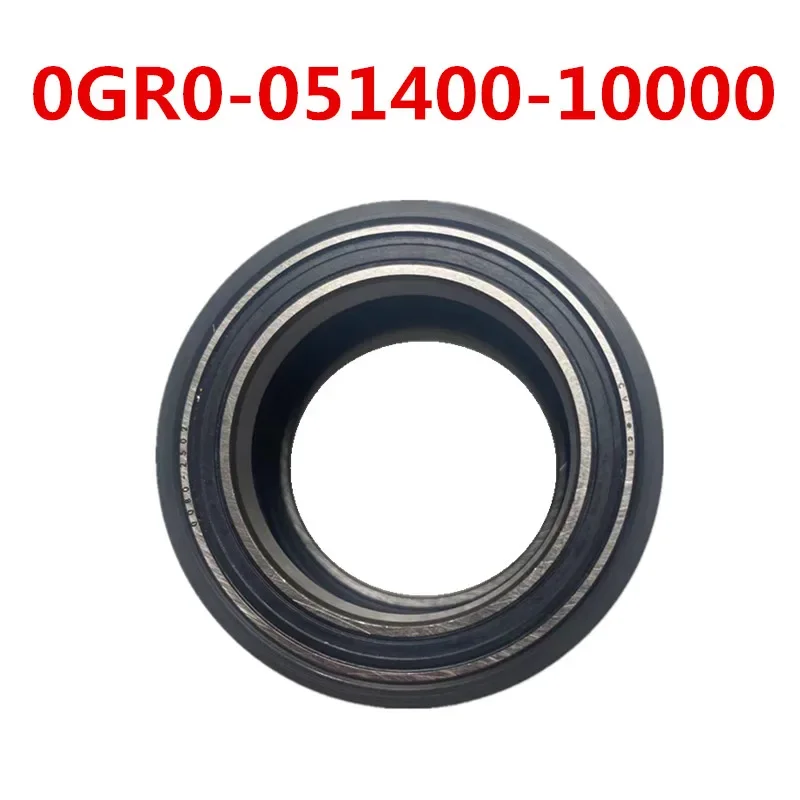 CF Overriding Clutch One Way Bearing For CF Moto 850cc SSV CF500UTR T1a ZForce 550EX UTV CF500UU US UForce 550 U5 0GR0-051400-10