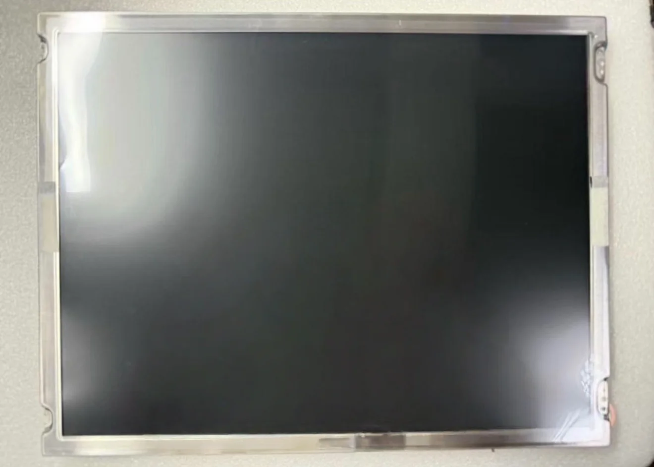 LTA150XH-L06 original 15 inch LCD display screen