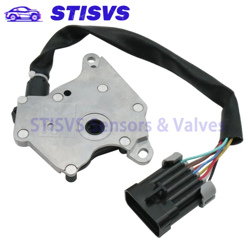 

98632561201 Neutral Safety Multi Function Switch For PORSCHE 911 New 986 325 612 01996 Cars accessories